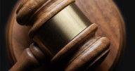 Montgomery County man who shipped fake Xanax gets 4