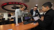 En 7 meses colombianos invirtieron unos $ 2,1 billones en acciones de grandes multinacionales, sin moverse de sus casas u oficinas, ¿cómo lo lograron?