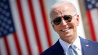 What we know so far about Joe Biden's presidential library in Delaware