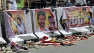 How the deaths in Karur stain TVK chief Vijay's prospects
