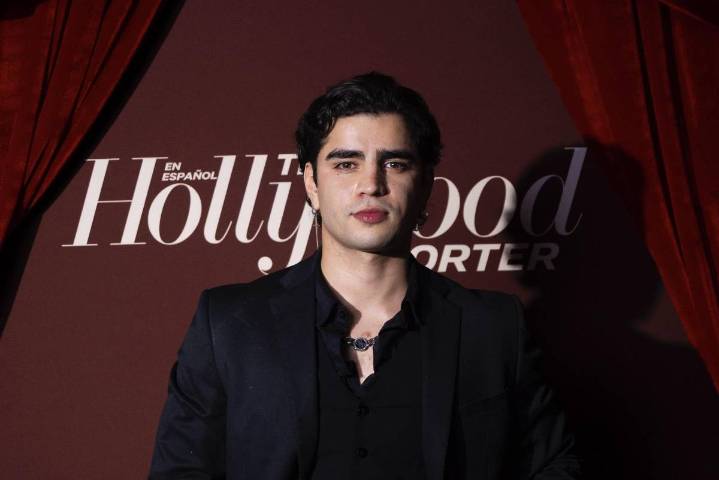 Amenazan fans de Aaron Mercury a mujer por hablar de su madre en pregunta; influencer estalla contra LCDLF