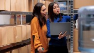 Sueldos y vacantes: Abren 2.500 vacantes laborales para trabajar en el Cyber Monday 2025