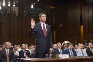 James Comey indicted in a case prosecutors don't seem excited about