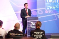 Inpro refuerza su asistencia a ayuntamientos sevillanos en gestión contable y administrativa