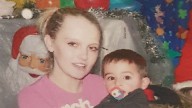 Grooming victim's family 'angry' and 'shocked' prosecutors didn't see police interview video
