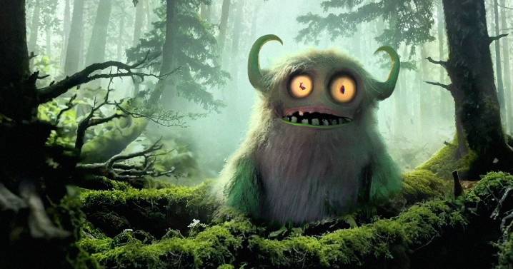 OpenAI Says It's Making a Full Hollywood Movie Using AI