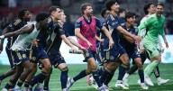 Vancouver vs. Vancouver: Whitecaps, VFC to battle in Canadian Championship final