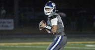 Newman gets big win, Dixon rolls: Sauk Valley football notes
