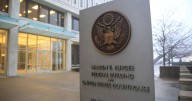 Minnesota man pleads guilty to attempting to join Islamic State group