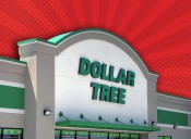 7 Best Dollar Tree Items to Grab Before the End of September