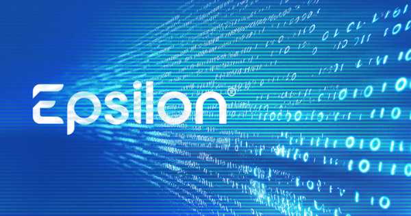 EXCLUSIVE: Media Buyers Block Publicis’ Epsilon SSP Over Data Leakage Concerns