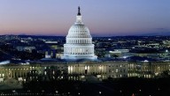 US Government Agrees To Adopt More Of Libertarians' Ideas If They'd Just Shut Up About It Already