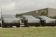 Elon Musk could become first trillionaire under new Tesla pay plan
