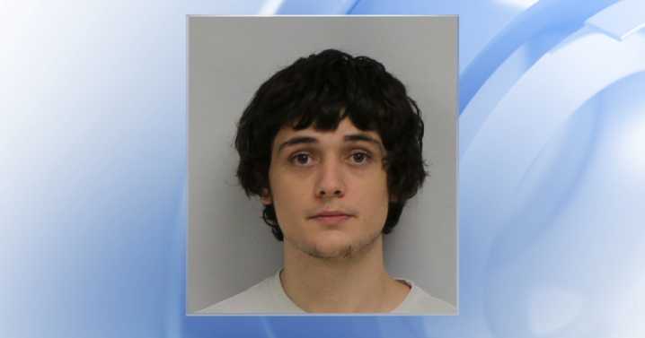 Davie County teen arrested, charged with threatening university in Kentucky :: WRAL.com