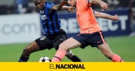 El Barça encuentra al clon de Carles Puyol: "Tiene un nivel brutal"