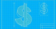 New study: Half of Americans don’t know the 'right' amount to spend on gifts