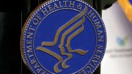 HHS moves to decertify organ procurement agency