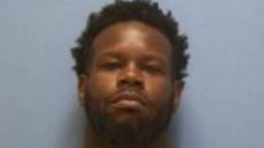 'Death by Delivery' overdose arrest in Blytheville