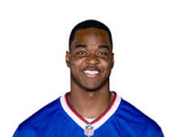 Amari Cooper sorprende con su retiro de la NFL