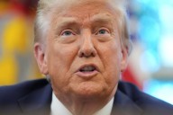 CNN legal expert warns Trump's threat about 'illegal' coverage may bite him in court