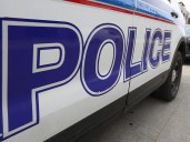 Ottawa police charge two in alleged inheritance scam