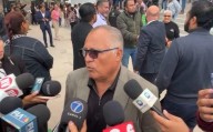 Van 8 sanciones a empresas químicas y gaseras por incumplir normas de seguridad: SGS