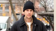 Justin Bieber lanza segunda parte de su álbum