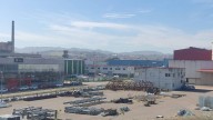 Asturias, cuarta comunidad que más empresas gana por cambio de domicilio social hasta agosto