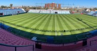 ÚLTIMA HORA: El Arsenal desciende a la TERCERA división