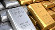 Gold or silver: Which precious metal should you bet on? Zerodha weighs in