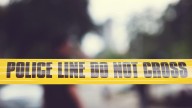 3 hospitalized, including child, after minivan drives through Pennsylvania festival