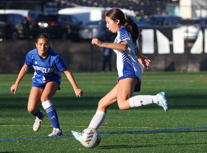 Cadigan sparks Westfield past Scotch Plains