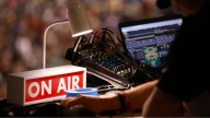 The impact of Rick Rizzs and Steve Raible on Seattle's radio