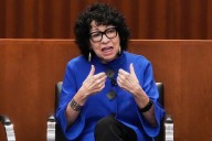 The Supreme Court’s immigration ruling threatens basic constitutional rights
