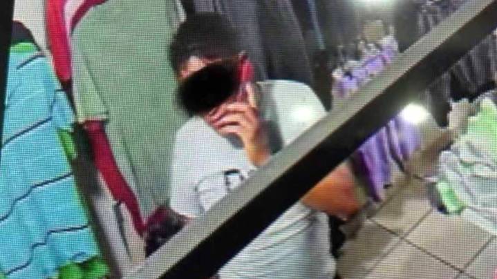 Alerta en Tamaulipas por Nueva Modalidad de Fraude a Comercios. Así Operan