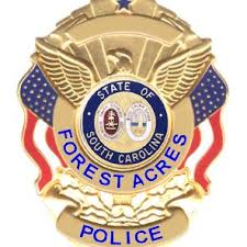 Police:Two teens arrested in Forest Acres apartment shooting