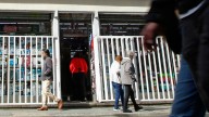 DT cursó multas por más de 121 millones pesos al comercio por no respetar feriados