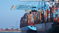 Tariff chaos reigns and America's economy suffers