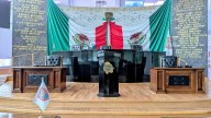 Suspenden sesión de Congreso por falta de quórum; se retiran diputados