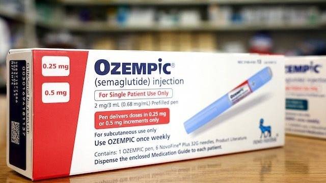Ozempic gets India nod: Drug regulator approves Novo Nordisk’s blockbuster diabetes drug