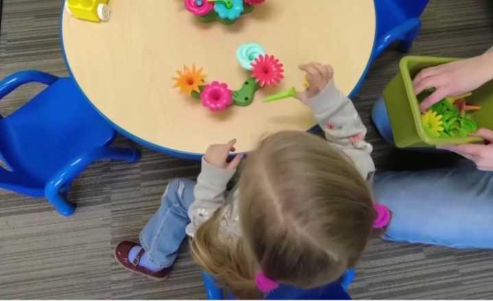 State lawmakers challenge MDHHS director on child welfare policies