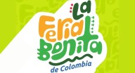 Feria Bonita de Bucaramanga: los bumangueses se encuentran disfrutando de una feria que resalta su cultura y tradición
