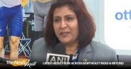 Deepa Malik expresses happiness at India’s para-sports progress, attends WPAC 2025 on her birthday