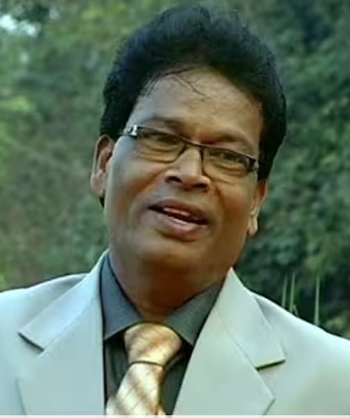 Konkani tiatr loses veteran Raia actor Roque Dias