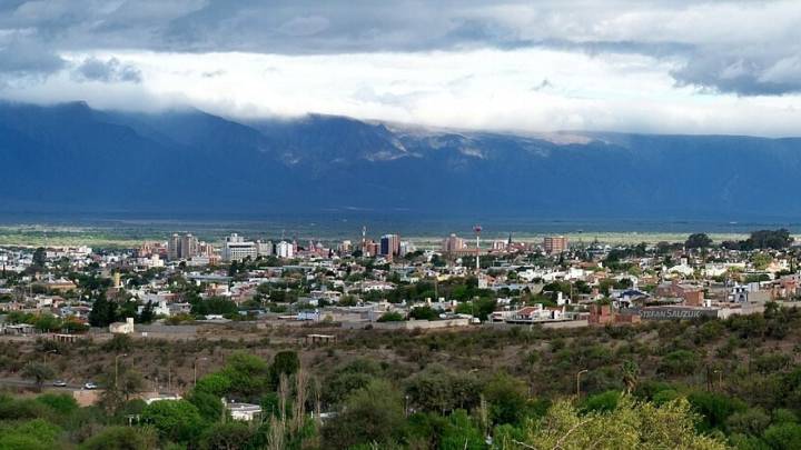Una ciudad inolvidable: San Fernando del Valle de Catamarca, el sitio ideal para un fin de semana