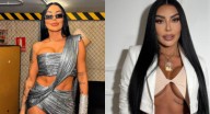 DJ Marcela Reyes se toma un respiro de redes sociales; su defensa ya actúa