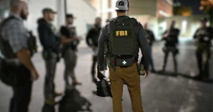 Federal immigration arrests in Manitowoc County increase to 24