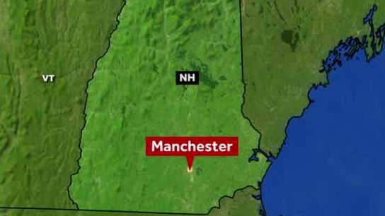 Voters in Manchester, Berlin head to polls Tuesday in municipal and special primary elections