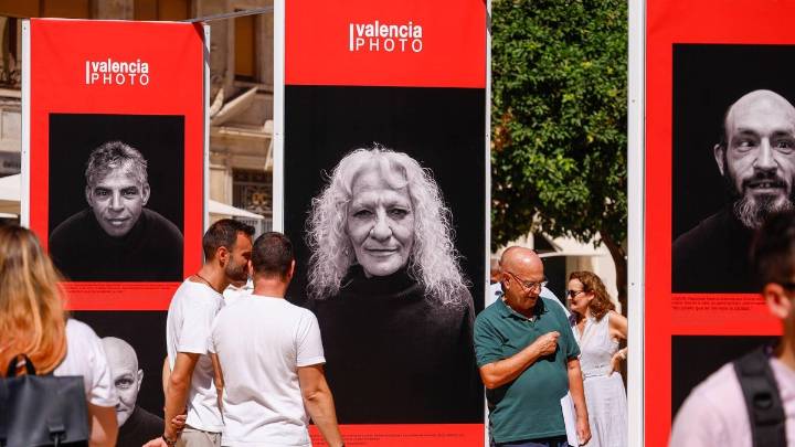 Las 'Brechas' de la exclusión social