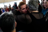 Dinamarca pide perdón a miles de mujeres de Groenlandia a las que sometió a esterilizaciones forzosas entre 1960 y 1991